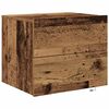 Product Thumbnail Image 7 of 17