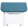 Product Thumbnail Image 3 of 8