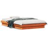 Product Thumbnail Image 4 of 15