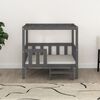 Product Thumbnail Image 3 of 8