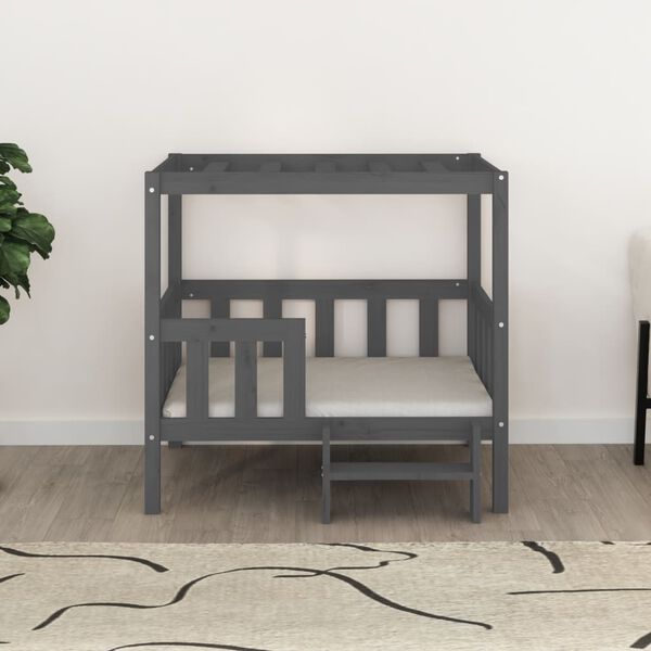 Showing Product Image 3 of 8