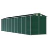 Product Thumbnail Image 7 of 12