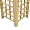 Product Thumbnail Image 4 of 5