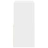 Product Thumbnail Image 7 of 14