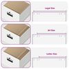 Product Thumbnail Image 11 of 14