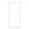 Product Thumbnail Image 4 of 11