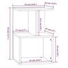 Product Thumbnail Image 7 of 8