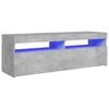 Product Thumbnail Image 3 of 16
