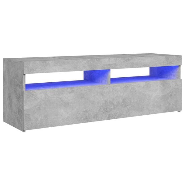 Showing Product Image 3 of 16