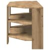 Product Thumbnail Image 6 of 10