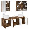Product Thumbnail Image 3 of 15