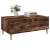 Product Thumbnail Image 4 of 10