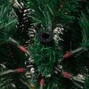 Product Thumbnail Image 6 of 9