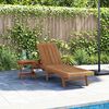 Product Thumbnail Image 4 of 15