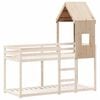 Product Thumbnail Image 3 of 9