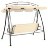 Product Thumbnail Image 3 of 6