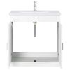Product Thumbnail Image 3 of 13