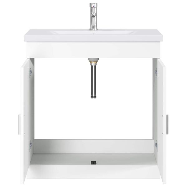 Showing Product Image 3 of 13