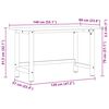Product Thumbnail Image 11 of 11