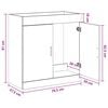 Product Thumbnail Image 7 of 7