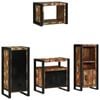 Product Thumbnail Image 2 of 16