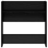 Product Thumbnail Image 6 of 12