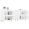 Product Thumbnail Image 3 of 12