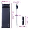 Product Thumbnail Image 6 of 6