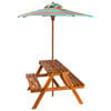 Product Thumbnail Image 2 of 8