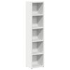 Product Thumbnail Image 4 of 12