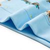 Product Thumbnail Image 6 of 7