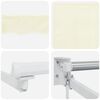 Product Thumbnail Image 7 of 11