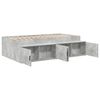 Product Thumbnail Image 5 of 13