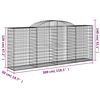 Product Thumbnail Image 6 of 6