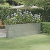 Product Thumbnail Image 2 of 6