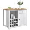 Product Thumbnail Image 2 of 8