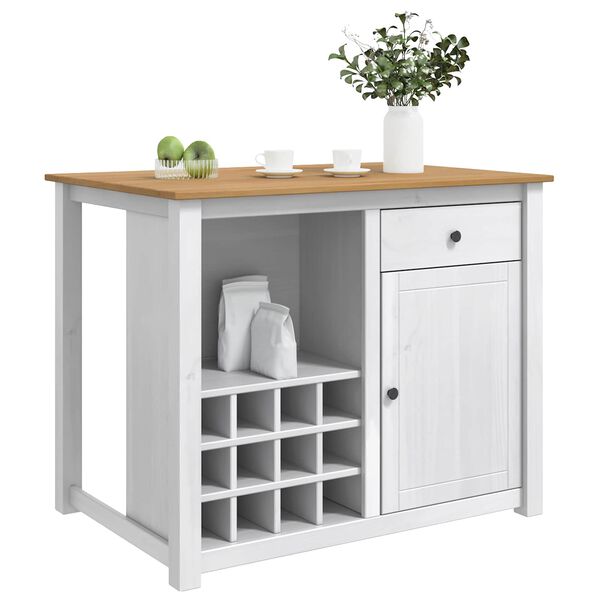 Showing Product Image 2 of 8