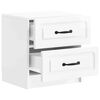 Product Thumbnail Image 6 of 13
