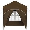Product Thumbnail Image 7 of 20