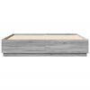 Product Thumbnail Image 4 of 9