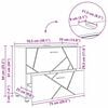 Product Thumbnail Image 15 of 16