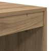 Product Thumbnail Image 12 of 17