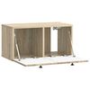 Product Thumbnail Image 3 of 9