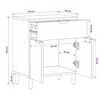 Product Thumbnail Image 11 of 11