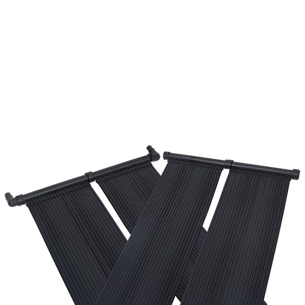 Showing Product Image 1 of 5