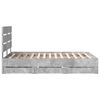 Product Thumbnail Image 9 of 14