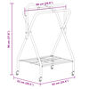 Product Thumbnail Image 11 of 11