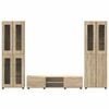 Product Thumbnail Image 9 of 18