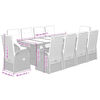 Product Thumbnail Image 7 of 10