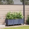 Product Thumbnail Image 2 of 8